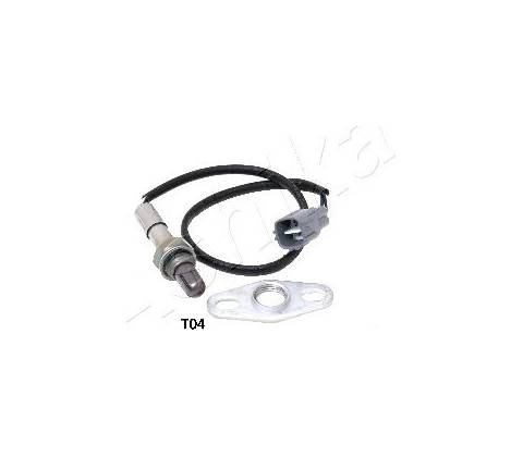 Lambda sonda ASHIKA 43-T04