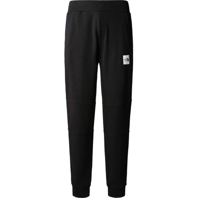 The North Face Спортно долнище m fine pant