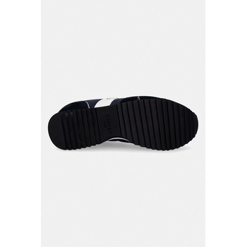 Blauer Маратонки Blauer QUEENS01 (S6QUEENS01.MES)