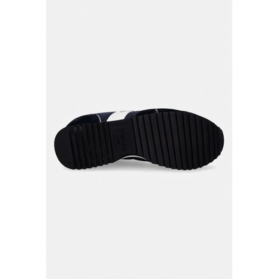 Blauer Маратонки Blauer QUEENS01 (S6QUEENS01.MES)