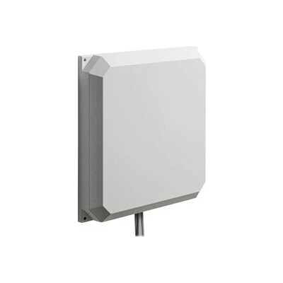 Cisco AIR-ANT2566D4M-RS=