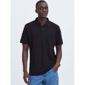 BLEND Тениска bhabdo polo s/s (20720247-193911)