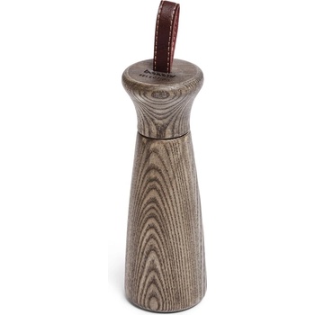 Bonami Selection Кафява дървена мелничка за сол и пипер Rustic - Bonami Selection (69034)