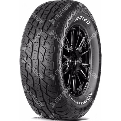 Arivo Terramax ARV PRO A/T 31/10,5 R15 109S