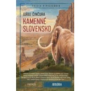 Kamenné Slovensko