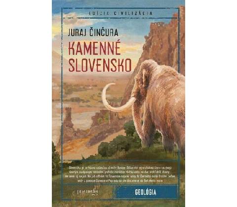 Kamenné Slovensko