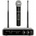 novox FREE H2