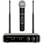 novox FREE H2 Микрофон