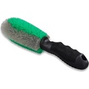 Turtle Wax Wheel Wizard Easy Clean Brush