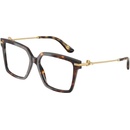 Dolce&Gabbana DG3397 502