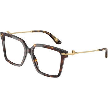 Dolce&Gabbana DG3397 502