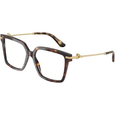 Dolce&Gabbana DG3397 502
