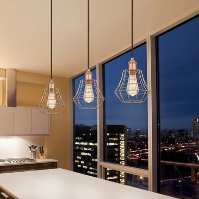 Westinghouse 6105240
