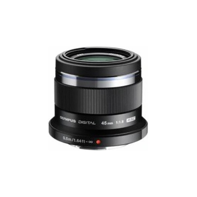 Olympus ET-M4518