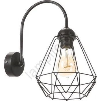 Image 1 of BELIS DIAMENT MINI BE0055