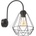 BELIS DIAMENT MINI BE0055