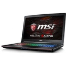 MSI GS63VR 7RF-490CZ