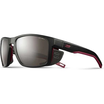 Julbo Очила Shield - AA 4