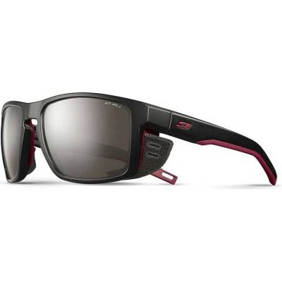 Julbo Очила Shield - AA 4