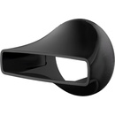 Image 1 of Rowenta CV1801F0