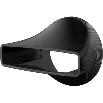 Image 1 of Rowenta CV1801F0