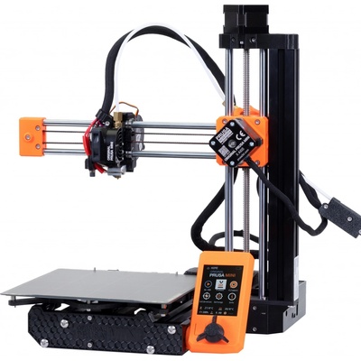 Original Prusa MINI+