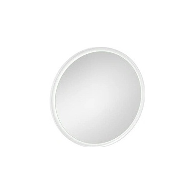 Laufen YVA 75 x 75 cm H4485100YV2681