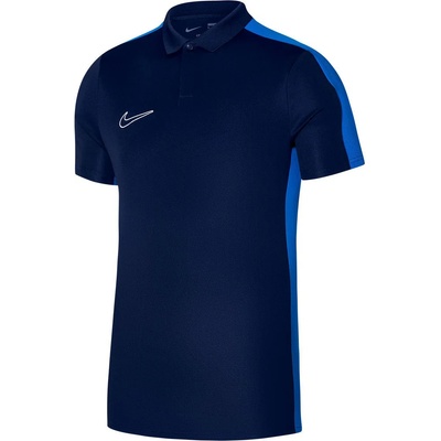 Nike Поло тениска Nike Y NK DF ACD23 POLO SS dr1350-451 Размер M