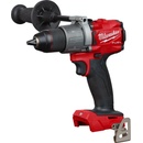 Aku vŕtačky a skrutkovače Milwaukee M18 FPD2-0X 4933464263
