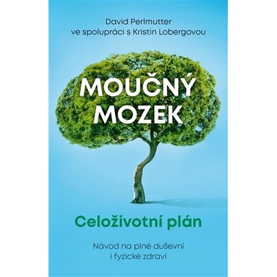 Moučný mozek