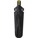 Topeak D-FLASH EXPRESS S