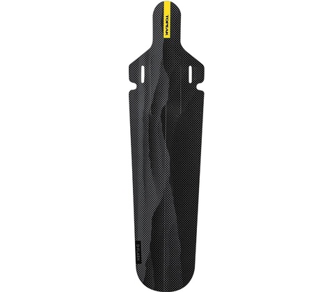 Topeak D-FLASH EXPRESS S