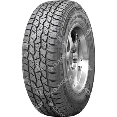 Triangle Agilex A/T TR292 245/75 R16 120/116S