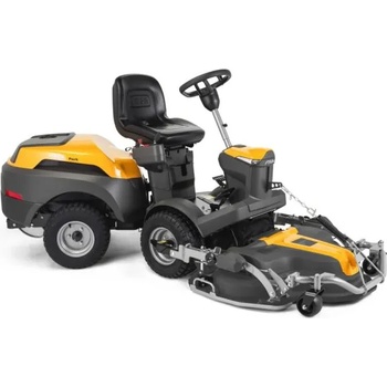 STIGA PARK SPECIAL (2F6130535/ST2)