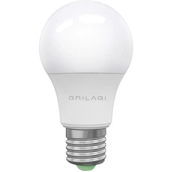Image 1 of Brilagi A60 E27 15W 6500K (BG0283)