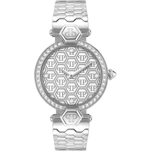 Philipp Plein PWEAA0421 Дамски Часовник Часовници