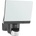 STEINEL XLED Home 2 033064