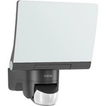 STEINEL XLED Home 2 033064