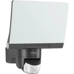 STEINEL XLED Home 2 033064