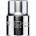 NEO TOOLS 08-300