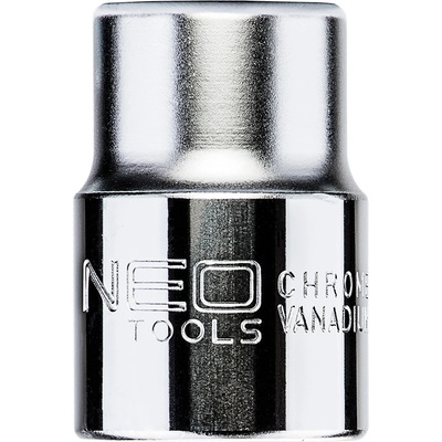 NEO TOOLS 08-300