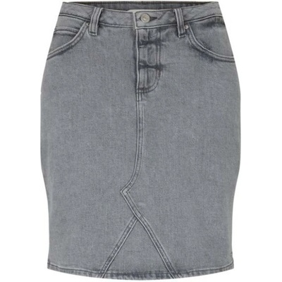 Tom Tailor dámska džínsová sukňa TT_1032881 10212