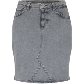 Tom Tailor dámska džínsová sukňa TT_1032881 10212