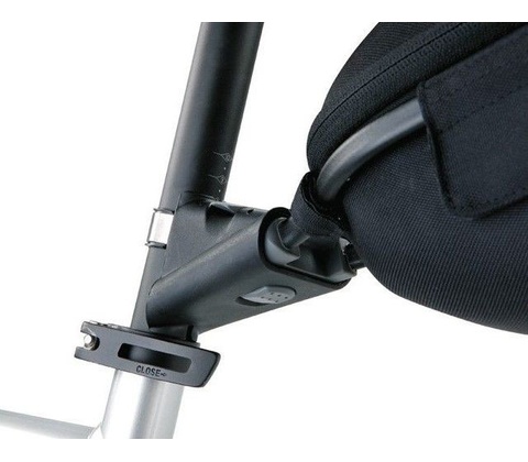 Topeak Dynapack