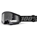 100% Strata Junior MINI