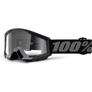 100% Strata Junior MINI