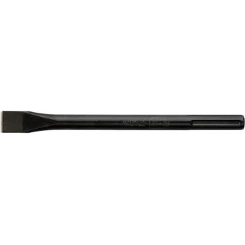 Image 1 of Rennsteig Длето за къртач Rennsteig SDS-max опашка 25х400х18 мм-210 40000