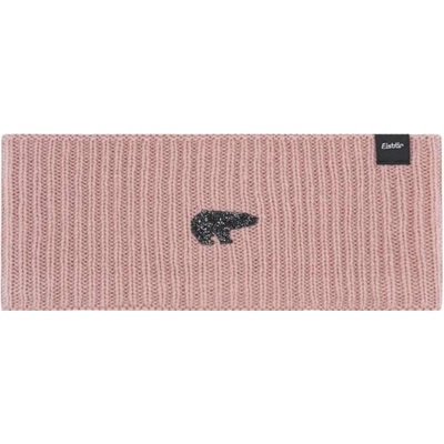 Eisbär Elena Crystal STB Rosa
