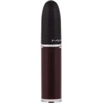 M·A·C Retro Matte 106 High Drama 5 ml