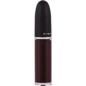M·A·C Retro Matte 106 High Drama 5 ml